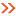 1bis.ru logo
