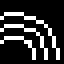 1bitrainbow.com logo