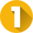 1bitup.com logo