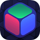1blocker.com logo