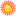 1bluenv.com logo