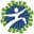 1body.com logo