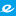 1book.co.jp logo