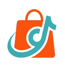 1book.vn logo