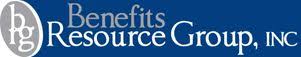 1brg.com logo