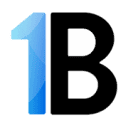 1brokerins.com logo