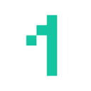 1browser.com logo