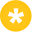 1bryllupsfoto.dk logo