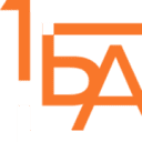 1bud-agency.com logo