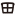 1budou.com logo