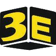 1burnoutsystemkiss.de logo