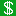 1business-at-home.com logo