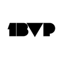 1bvp.com logo