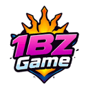1bz.net logo