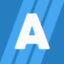 1c-ant.ru logo