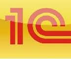 1c-center.net logo