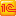 1c-dn.com logo