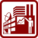 1c-erp.by logo