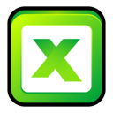 1c-excel.ru logo