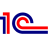 1c-galex.ru logo