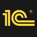 1c-germany.com logo