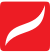 1c-pfo.ru logo