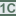 1c-pro.by logo