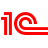1c.link logo
