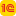 1c.md logo