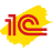 1c.ru logo
