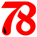 1c78.by logo