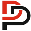 1c83.kz logo