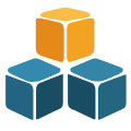 1cab.ru logo
