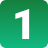 1callclosers.com logo