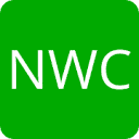1callprintall.com logo
