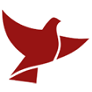 1capteka.ru logo