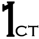 1carat-diamond.com logo