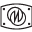 1carat.eu logo