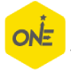 1cardsolution.com logo