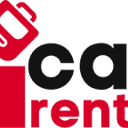 1carental.com logo