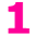 1cares.asia logo