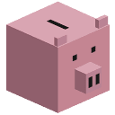 1cashback.ro logo