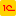 1cbiz.ru logo