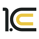 1cc.at logo