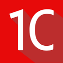 1cc.es logo