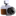 adque.online logo