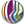 1cehockey.store logo