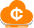 avadiva.com logo