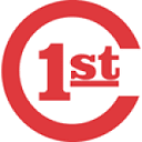 1cfcu.org logo