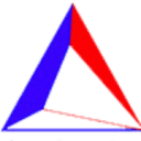 1cfocenter.com logo